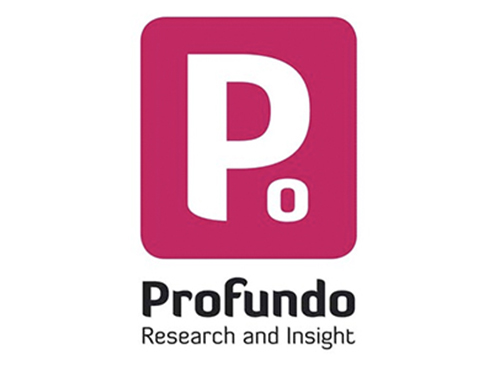 profundo-research and insight-logo